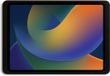 Displine Dame Wall 2.0 iPad 10.9" (10th en 11th gen.) Zwart