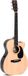 Sigma Guitars 000TCE SE Series elektrisch-akoestische westerngitaar