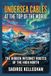 Undersea Libri GmbH Undersea Cables at the Top of the World