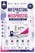 Mifepristone and Misoprostol; An Educational Guide