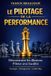 LE Bol Le Pilotage de la Performance