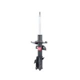 KYB 333495 Gas Shock Absorber - Pack van 1 | Compatibel met: MAZDA 2
