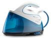 Ufesa AQUA STEAM 2400 W 1,5 l Blauw, Wit