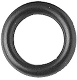 Gardena 2824-20 Slangklemmen - 4 stuks