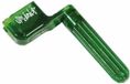 Dunlop B105 Stringwinder reiniging/onderhoud gitaar