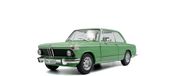 BMW Solido BMW 1602 Taiga 1971 - 1:18