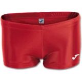 Joma Damesshort Olimpia