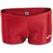 Joma Damesshort Olimpia