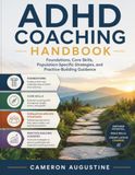 ADHD Coaching Handbook