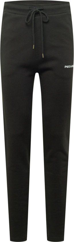 Pegador Pantalon Zwart - Maat M