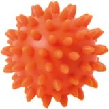 TOGU Massagebal met stekels
