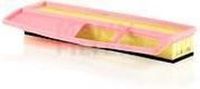 MANN FILTER Filtre a op C3877 / 1