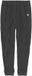 Carhartt Midweight Tapered Sweatbroek Zwart Heren XXL