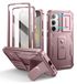 Samsung Galaxy S24 Plus Housse antichoc