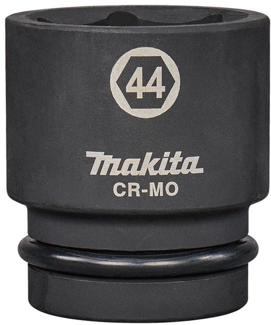 Makita Accessoires Makita Krachtdop 44x70mm