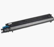 Konica Minolta Black Toner 1710530-001 for MagiColor 7300 (7500 Pages)