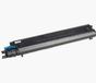 Konica Minolta Black Toner 1710530-001 for MagiColor 7300 (7500 Pages)