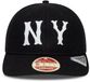 New Era Snapback pet Retro Crown Heritage 9Fifty New York Highlanders