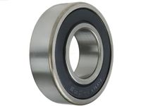 AS-PL ABE9035 lagers/lagers