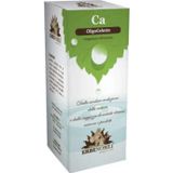 OLIGOCELESTE Erbenobili Oligoceleste Ca (Calcio) oligoelemento 50ml