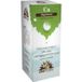 OLIGOCELESTE Erbenobili Oligoceleste Ca (Calcio) oligoelemento 50ml