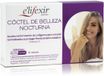 E'lifexir Esenciall Cóctel Belleza Nocturna Capsules 30 U