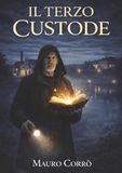 IL TERZO CUSTODE