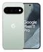 Google Pixel 11 Pro - 512 GB Fog