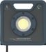 Scangrip LED Bouwlamp Nova 4 voor LIFE 4000 lm