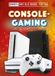 Corona Console gaming (Hardback)