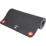Body Solid Tapis de sol Premium