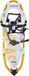 Atlas Race Raquettes Blanc EU 40-47 / 34-86 Kg