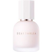 Dear Dahlia Primer Unisex Wit