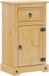vidaXL - Armoire de salle de bain - Corona - 45x33x80 cm - pin massif