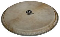 LP Latin Percussion Djembe vel Hand Picked