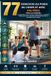 77 Libri GmbH 77 EXERCICES AU POIDS DU CORPS ET AVEC HALTÈRES POUR LES SENIORS Paperback