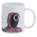 STOR Keramische Mok Guardians of the Galaxy 325ml