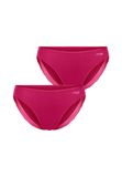 sloggi GO Blush Tai-Slip Blue