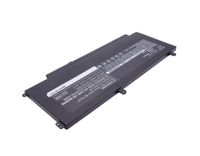 CoreParts MBXDE-BA0099 Laptop Batterij Zwart 7,4 V voor Inspiron 15 7000, 7347, 7548