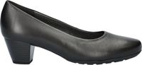 Gabor Comfort pumps zwart - Maat 38