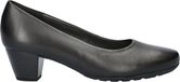 Gabor Comfort pumps zwart - Maat 38