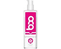 Merkloos BOO TIGHTENING GEL WOMEN 50ML
