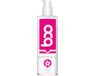 Merkloos BOO TIGHTENING GEL WOMEN 50ML