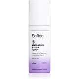 Saffee LiftUp Moisturisers 30 ml