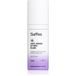 Saffee LiftUp Moisturisers 30 ml