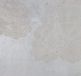 Komar Fotobehang - Puro 300x280cm - Vliesbehang