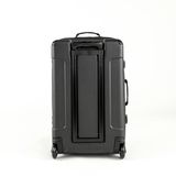 Fjallraven Fjällräven Färden Trolley Reistas 75 Liter Groen