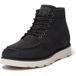 Timberland BRITTON MILLSMID LACE UP CHUKKA BOOT