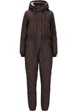 WEATHER REPORT Mina Jumpsuit voor dames