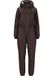 WEATHER REPORT Mina Jumpsuit voor dames